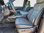 2023 Chevrolet Silverado 1500 Crew Cab 4x4 Pickup for sale #PG294864 - photo 17