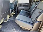 2023 Chevrolet Silverado 1500 Crew Cab 4x4 Pickup for sale #PG294864 - photo 18