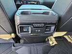2023 Chevrolet Silverado 1500 Crew Cab 4x4 Pickup for sale #PG294864 - photo 19