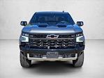 2023 Chevrolet Silverado 1500 Crew Cab 4x4 Pickup for sale #PG294864 - photo 3