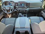 2023 Chevrolet Silverado 1500 Crew Cab 4x4 Pickup for sale #PG294864 - photo 20