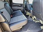 2023 Chevrolet Silverado 1500 Crew Cab 4x4 Pickup for sale #PG294864 - photo 21