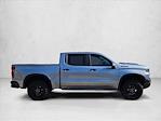 2023 Chevrolet Silverado 1500 Crew Cab 4x4 Pickup for sale #PG294864 - photo 5