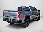 2023 Chevrolet Silverado 1500 Crew Cab 4x4 Pickup for sale #PG294864 - photo 6
