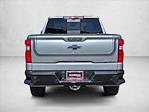 2023 Chevrolet Silverado 1500 Crew Cab 4x4 Pickup for sale #PG294864 - photo 8