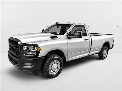 2023 Ram 2500 Crew Cab 4x4 Pickup for sale #PG516979 - photo 1