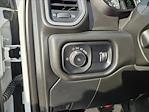 Used 2023 Ram 2500 Tradesman Crew Cab for sale #PG516979 - photo 11
