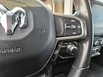 Used 2023 Ram 2500 Tradesman Crew Cab for sale #PG516979 - photo 12