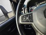 Used 2023 Ram 2500 Tradesman Crew Cab for sale #PG516979 - photo 13