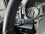 Used 2023 Ram 2500 Tradesman Crew Cab for sale #PG516979 - photo 14
