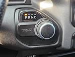 Used 2023 Ram 2500 Tradesman Crew Cab for sale #PG516979 - photo 17
