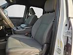 Used 2023 Ram 2500 Tradesman Crew Cab for sale #PG516979 - photo 19