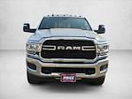 Used 2023 Ram 2500 Tradesman Crew Cab for sale #PG516979 - photo 3