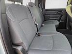 Used 2023 Ram 2500 Tradesman Crew Cab for sale #PG516979 - photo 21