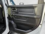Used 2023 Ram 2500 Tradesman Crew Cab for sale #PG516979 - photo 22