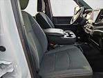 Used 2023 Ram 2500 Tradesman Crew Cab for sale #PG516979 - photo 23