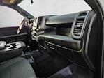 Used 2023 Ram 2500 Tradesman Crew Cab for sale #PG516979 - photo 24