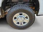 Used 2023 Ram 2500 Tradesman Crew Cab for sale #PG516979 - photo 25