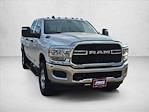 Used 2023 Ram 2500 Tradesman Crew Cab for sale #PG516979 - photo 4