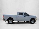 Used 2023 Ram 2500 Tradesman Crew Cab for sale #PG516979 - photo 5