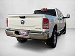 Used 2023 Ram 2500 Tradesman Crew Cab for sale #PG516979 - photo 6