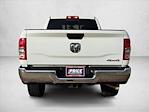 Used 2023 Ram 2500 Tradesman Crew Cab for sale #PG516979 - photo 7