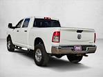 Used 2023 Ram 2500 Tradesman Crew Cab for sale #PG516979 - photo 2