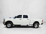 Used 2023 Ram 2500 Tradesman Crew Cab for sale #PG516979 - photo 8
