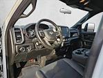 Used 2023 Ram 2500 Tradesman Crew Cab for sale #PG516979 - photo 9
