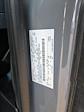 2023 Ford E-Transit 350 High Roof RWD Empty Cargo Van for sale #PKA49693 - photo 39