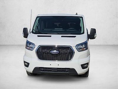 Used 2023 Ford Transit 350 - photo 1