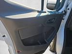 2023 Ford Transit 350 Low Roof RWD Passenger Van for sale #PKA58389 - photo 10