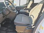 2023 Ford Transit 350 Low Roof RWD Passenger Van for sale #PKA58389 - photo 12