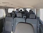 2023 Ford Transit 350 Low Roof RWD Passenger Van for sale #PKA58389 - photo 14