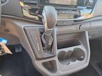 2023 Ford Transit 350 Low Roof RWD Passenger Van for sale #PKA58389 - photo 15