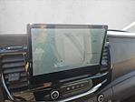 2023 Ford Transit 350 Low Roof RWD Passenger Van for sale #PKA58389 - photo 16