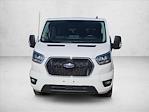 2023 Ford Transit 350 Low Roof RWD Passenger Van for sale #PKA58389 - photo 2