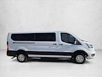 2023 Ford Transit 350 Low Roof RWD Passenger Van for sale #PKA58389 - photo 4