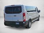 2023 Ford Transit 350 Low Roof RWD Passenger Van for sale #PKA58389 - photo 5
