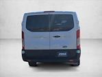 2023 Ford Transit 350 Low Roof RWD Passenger Van for sale #PKA58389 - photo 6