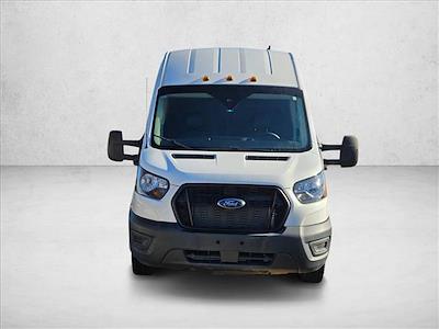 Used 2023 Ford Transit 350 HD - photo 1