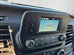 2023 Ford Transit 350 HD High Roof DRW AWD Empty Cargo Van for sale #PKB19452 - photo 10