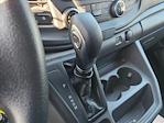 2023 Ford Transit 350 HD High Roof DRW AWD Empty Cargo Van for sale #PKB19452 - photo 11