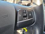2023 Ford Transit 350 HD High Roof DRW AWD Empty Cargo Van for sale #PKB19452 - photo 12