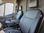 2023 Ford Transit 350 HD High Roof DRW AWD Empty Cargo Van for sale #PKB19452 - photo 16