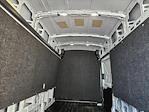 2023 Ford Transit 350 HD High Roof DRW AWD Empty Cargo Van for sale #PKB19452 - photo 17