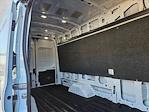 2023 Ford Transit 350 HD High Roof DRW AWD Empty Cargo Van for sale #PKB19452 - photo 18
