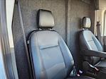 2023 Ford Transit 350 HD High Roof DRW AWD Empty Cargo Van for sale #PKB19452 - photo 19