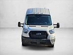 2023 Ford Transit 350 HD High Roof DRW AWD Empty Cargo Van for sale #PKB19452 - photo 3