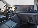 2023 Ford Transit 350 HD High Roof DRW AWD Empty Cargo Van for sale #PKB19452 - photo 20